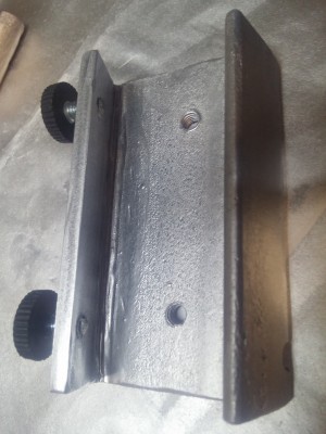 Монтировка Sky-Watcher EQ2 и аналоги 22 Январь 2018 04:22 пятнадцатое Монтировка Sky-Watcher EQ2 и аналоги 22 Январь 2018 04:22 пятнадцатое