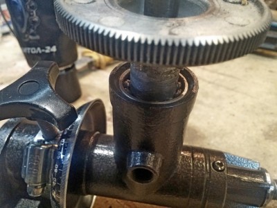 Монтировка Sky-Watcher EQ2 и аналоги 22 Январь 2018 04:22 четырнадцатое Монтировка Sky-Watcher EQ2 и аналоги 22 Январь 2018 04:22 четырнадцатое