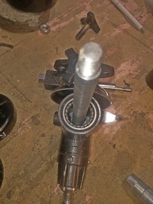 Монтировка Sky-Watcher EQ2 и аналоги 22 Январь 2018 04:22 тринадцатое Монтировка Sky-Watcher EQ2 и аналоги 22 Январь 2018 04:22 тринадцатое