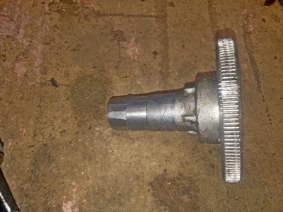 Монтировка Sky-Watcher EQ2 и аналоги 22 Январь 2018 04:22 двенадцатое Монтировка Sky-Watcher EQ2 и аналоги 22 Январь 2018 04:22 двенадцатое