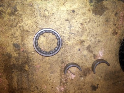 Монтировка Sky-Watcher EQ2 и аналоги 22 Январь 2018 04:22 одинадцатое Монтировка Sky-Watcher EQ2 и аналоги 22 Январь 2018 04:22 одинадцатое