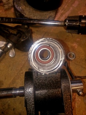 Монтировка Sky-Watcher EQ2 и аналоги 22 Январь 2018 04:22 десятое Монтировка Sky-Watcher EQ2 и аналоги 22 Январь 2018 04:22 десятое