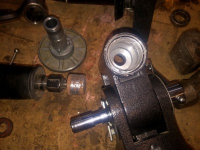 Монтировка Sky-Watcher EQ2 и аналоги 22 Январь 2018 04:22 девятое Монтировка Sky-Watcher EQ2 и аналоги 22 Январь 2018 04:22 девятое