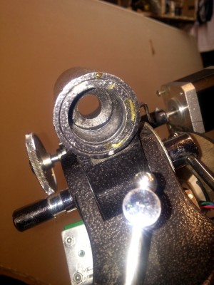 Монтировка Sky-Watcher EQ2 и аналоги 22 Январь 2018 04:22 восьмое Монтировка Sky-Watcher EQ2 и аналоги 22 Январь 2018 04:22 восьмое