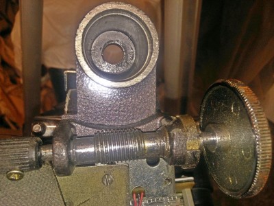 Монтировка Sky-Watcher EQ2 и аналоги 22 Январь 2018 04:22 седьмое Монтировка Sky-Watcher EQ2 и аналоги 22 Январь 2018 04:22 седьмое