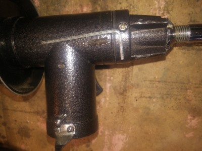 Монтировка Sky-Watcher EQ2 и аналоги 22 Январь 2018 04:22 шестое Монтировка Sky-Watcher EQ2 и аналоги 22 Январь 2018 04:22 шестое