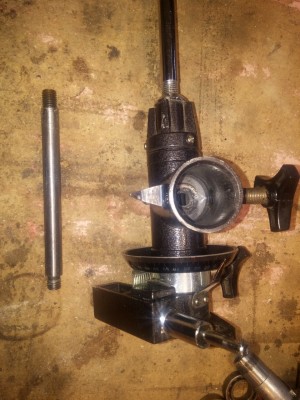 Монтировка Sky-Watcher EQ2 и аналоги 22 Январь 2018 04:22 пятое Монтировка Sky-Watcher EQ2 и аналоги 22 Январь 2018 04:22 пятое