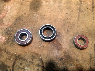 Монтировка Sky-Watcher EQ2 и аналоги 22 Январь 2018 04:22 третье Монтировка Sky-Watcher EQ2 и аналоги 22 Январь 2018 04:22 третье