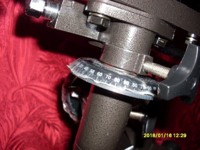 Монтировка Sky-Watcher EQ2 и аналоги 22 Январь 2018 18:30 первое Монтировка Sky-Watcher EQ2 и аналоги 22 Январь 2018 18:30 первое