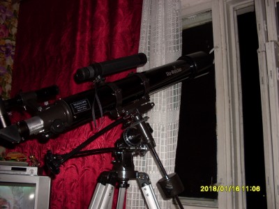 Монтировка Sky-Watcher EQ2 и аналоги 22 Январь 2018 18:44 третье Монтировка Sky-Watcher EQ2 и аналоги 22 Январь 2018 18:44 третье