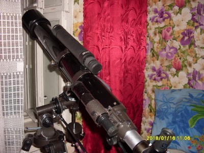 Монтировка Sky-Watcher EQ2 и аналоги 22 Январь 2018 18:44 второе Монтировка Sky-Watcher EQ2 и аналоги 22 Январь 2018 18:44 второе