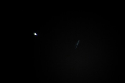 И снова о рефракторе 90 мм 22 Январь 2018 21:58 И снова о рефракторе 90 мм 22 Январь 2018 21:58