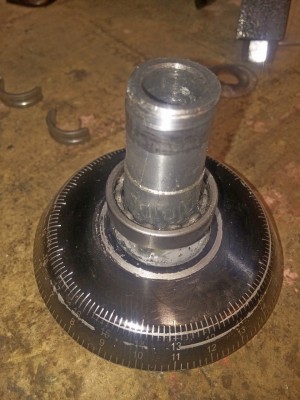 Монтировка Sky-Watcher EQ2 и аналоги 22 Январь 2018 04:22 второе Монтировка Sky-Watcher EQ2 и аналоги 22 Январь 2018 04:22 второе