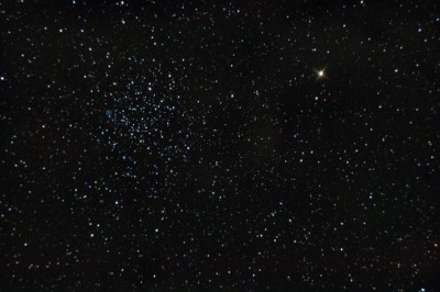 Фото объектов Мессе, NGC, IC и др. каталогов. 25 Январь 2018 17:02 второе