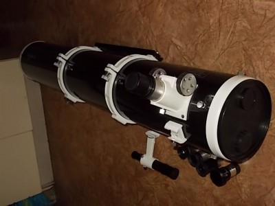 Продано Неспешно продам рефлектор SW15012EQ3-2 31 Март 2013 10:39 первое Продано Неспешно продам рефлектор SW15012EQ3-2 31 Март 2013 10:39 первое