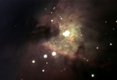 Фото Дипскай на "планетную" камеру 27 Январь 2018 15:19 второе Фото Дипскай на "планетную" камеру 27 Январь 2018 15:19 второе