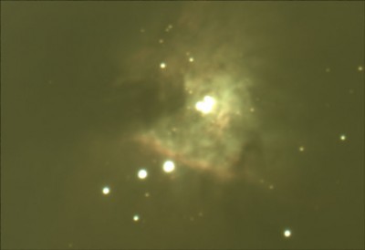 Фото Дипскай на "планетную" камеру 27 Январь 2018 15:19 первое Фото Дипскай на "планетную" камеру 27 Январь 2018 15:19 первое