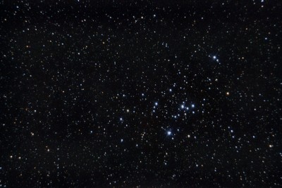 Фотокаталог Мессье от участников Форума. 28 Декабрь 2017 15:14 третье Фотокаталог Мессье от участников Форума. 28 Декабрь 2017 15:14 третье