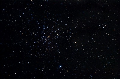 Фотокаталог Мессье от участников Форума. 28 Декабрь 2017 15:13 второе