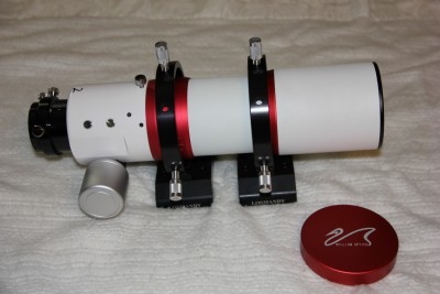 ПРОДАМ William Optics Zenithstar 71ED 18 Февраль 2014 22:01 третье ПРОДАМ William Optics Zenithstar 71ED 18 Февраль 2014 22:01 третье