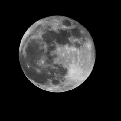 И снова о рефракторе 90 мм 01 Февраль 2018 22:23 И снова о рефракторе 90 мм 01 Февраль 2018 22:23