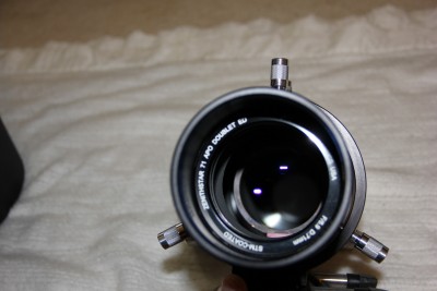 ПРОДАМ William Optics Zenithstar 71ED 18 Февраль 2014 22:01 второе ПРОДАМ William Optics Zenithstar 71ED 18 Февраль 2014 22:01 второе