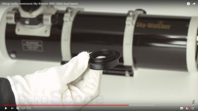 Вопросы по астрофотографии 06 Февраль 2018 08:52 первое Вопросы по астрофотографии 06 Февраль 2018 08:52 первое