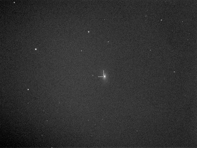 Наблюдение сверхновых звезд. 10 Февраль 2018 10:38 Наблюдение сверхновых звезд. 10 Февраль 2018 10:38