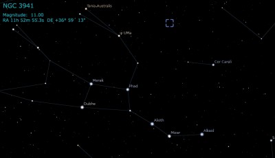 Наблюдение сверхновых звезд. 11 Февраль 2018 19:19 Наблюдение сверхновых звезд. 11 Февраль 2018 19:19