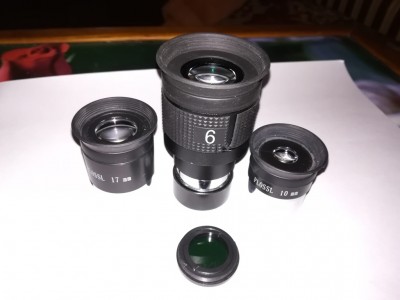 Продам Телескоп Konus KonusMotor 130 18 Февраль 2018 10:29 первое Продам Телескоп Konus KonusMotor 130 18 Февраль 2018 10:29 первое