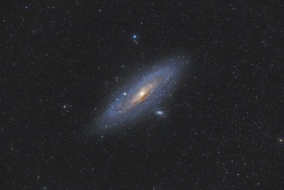 Фотокаталог Мессье от участников Форума. 28 Декабрь 2017 15:09 восьмое Фотокаталог Мессье от участников Форума. 28 Декабрь 2017 15:09 восьмое