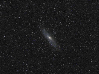 Фотокаталог Мессье от участников Форума. 28 Декабрь 2017 15:09 седьмое Фотокаталог Мессье от участников Форума. 28 Декабрь 2017 15:09 седьмое