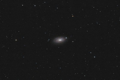 Фотокаталог Мессье от участников Форума. 28 Декабрь 2017 15:21 третье Фотокаталог Мессье от участников Форума. 28 Декабрь 2017 15:21 третье