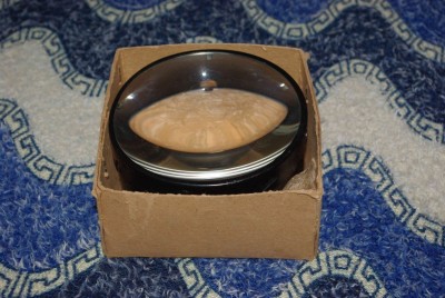 продам ,красный фонарик и пару линз. 22 Февраль 2014 20:15 пятое продам ,красный фонарик и пару линз. 22 Февраль 2014 20:15 пятое