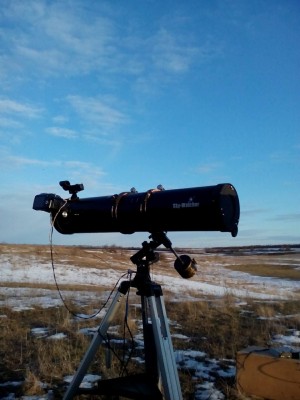 Хочу предложить небольшой звездный квест 21 Февраль 2018 13:28 четвертое Хочу предложить небольшой звездный квест 21 Февраль 2018 13:28 четвертое