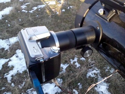 Хочу предложить небольшой звездный квест 21 Февраль 2018 13:28 третье Хочу предложить небольшой звездный квест 21 Февраль 2018 13:28 третье