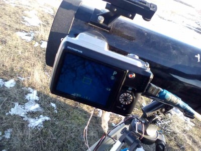 Хочу предложить небольшой звездный квест 21 Февраль 2018 13:28 второе Хочу предложить небольшой звездный квест 21 Февраль 2018 13:28 второе