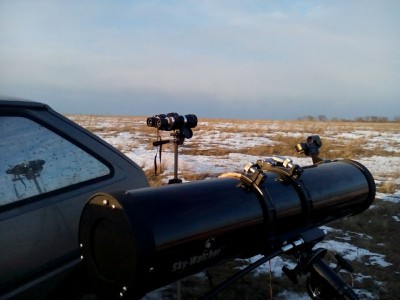 Хочу предложить небольшой звездный квест 21 Февраль 2018 13:28 первое Хочу предложить небольшой звездный квест 21 Февраль 2018 13:28 первое