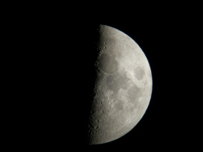 Хочу предложить небольшой звездный квест 21 Февраль 2018 13:34 четвертое Хочу предложить небольшой звездный квест 21 Февраль 2018 13:34 четвертое