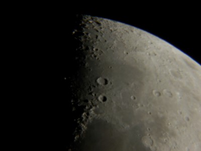 Хочу предложить небольшой звездный квест 21 Февраль 2018 13:34 третье Хочу предложить небольшой звездный квест 21 Февраль 2018 13:34 третье