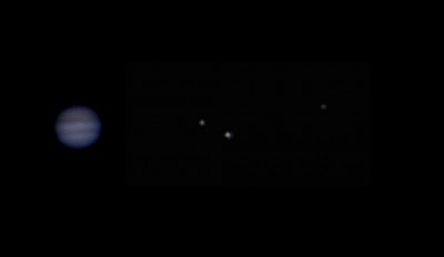 Хочу предложить небольшой звездный квест 21 Февраль 2018 13:34 первое Хочу предложить небольшой звездный квест 21 Февраль 2018 13:34 первое