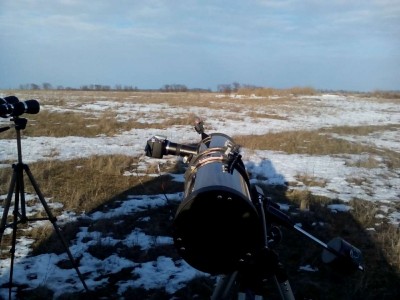 Хочу предложить небольшой звездный квест 21 Февраль 2018 13:38 пятое Хочу предложить небольшой звездный квест 21 Февраль 2018 13:38 пятое