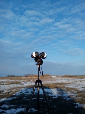 Хочу предложить небольшой звездный квест 21 Февраль 2018 13:38 четвертое Хочу предложить небольшой звездный квест 21 Февраль 2018 13:38 четвертое