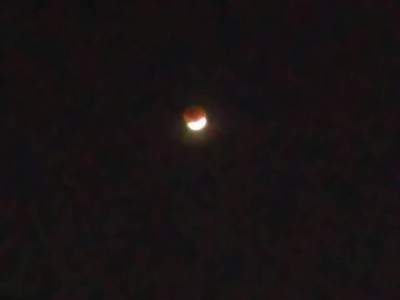 Хочу предложить небольшой звездный квест 21 Февраль 2018 13:40 четвертое Хочу предложить небольшой звездный квест 21 Февраль 2018 13:40 четвертое