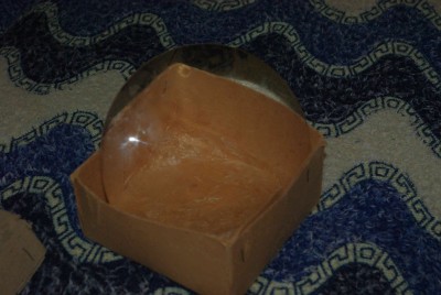 продам ,красный фонарик и пару линз. 22 Февраль 2014 20:15 третье продам ,красный фонарик и пару линз. 22 Февраль 2014 20:15 третье