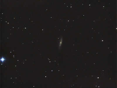 Фото объектов Мессе, NGC, IC и др. каталогов. 21 Февраль 2018 21:49 четвертое Фото объектов Мессе, NGC, IC и др. каталогов. 21 Февраль 2018 21:49 четвертое