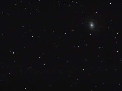 Фото объектов Мессе, NGC, IC и др. каталогов. 21 Февраль 2018 21:49 второе Фото объектов Мессе, NGC, IC и др. каталогов. 21 Февраль 2018 21:49 второе