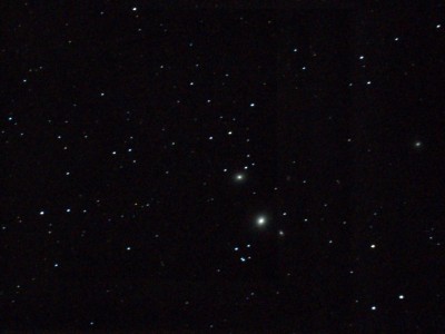 Фото объектов Мессе, NGC, IC и др. каталогов. 21 Февраль 2018 21:49 первое Фото объектов Мессе, NGC, IC и др. каталогов. 21 Февраль 2018 21:49 первое