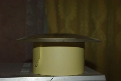 продам ,красный фонарик и пару линз. 22 Февраль 2014 20:15 первое продам ,красный фонарик и пару линз. 22 Февраль 2014 20:15 первое