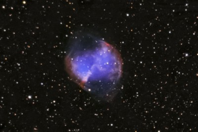 Фотокаталог Мессье от участников Форума. 28 Декабрь 2017 15:08 шестое Фотокаталог Мессье от участников Форума. 28 Декабрь 2017 15:08 шестое